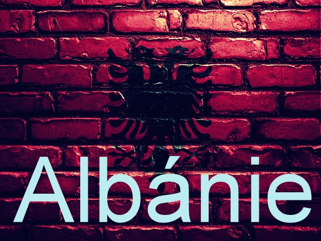 Albánie co navštívit a vidět