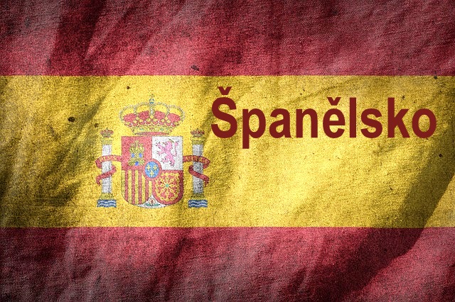 Španělsko co navštívit a vidět